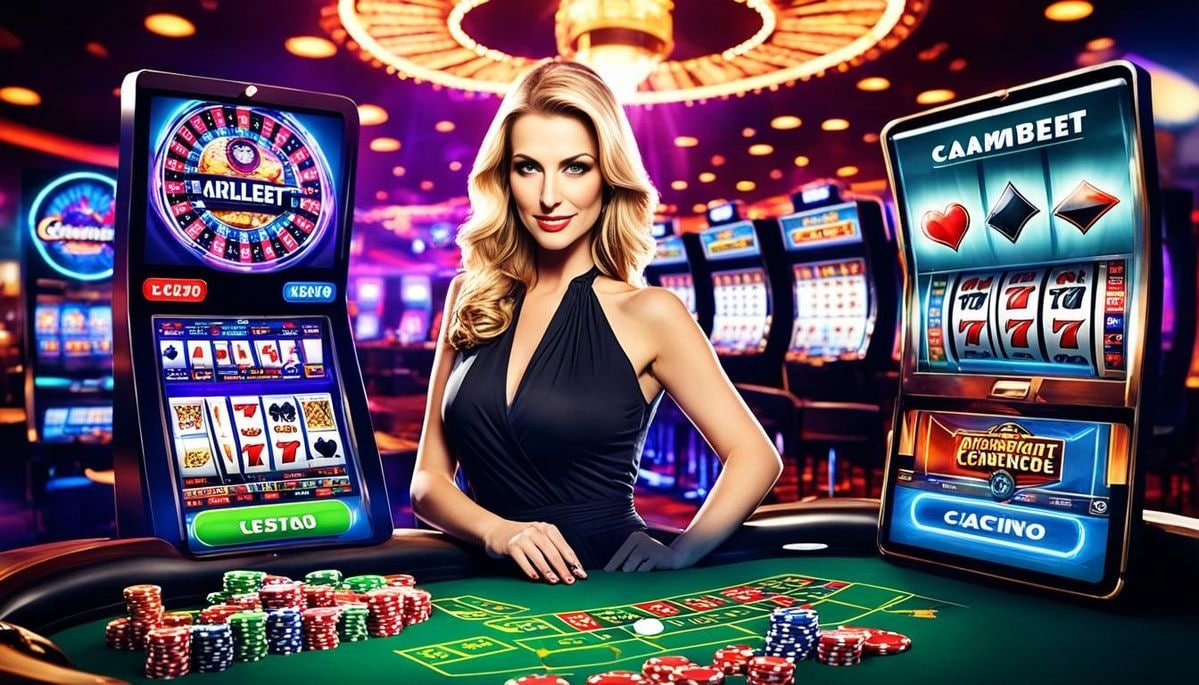 333mm 90-ball Bingo ဗြိတိသျှပုံစံ အကြီးဆုံးဆု Online