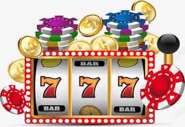 333mm Live Casino Myanmar Gaming Platform