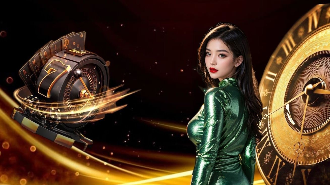 MMK Football Betting VIP Cashback Wave Money KBZPay 333mm