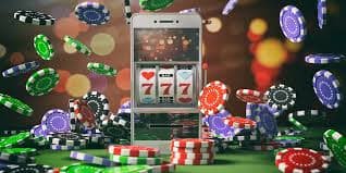 333mm Esports MLBB PUBG Mobile Free Fire Tournament လောင်းကစား မြန်မာ