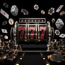 MMK Wave Money KBZPay AYA Pay 333mm Live Casino ငွေသွင်းနည်း