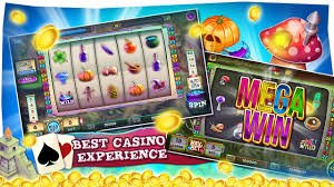 333mm မိုဘိုင်းအက်ပ် Android iOS ဖြင့် Live Casino ကစားနေသော မြန်မာကစားသမား
