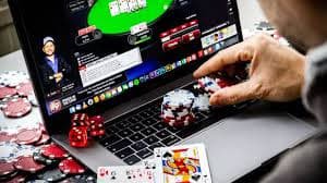 333mm အားကစားလောင်းကစား ဘောလုံး MNL Esports မြန်မာ MMK Live Betting