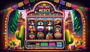 Live Casino 333mm