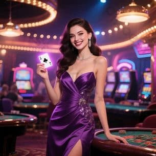 KBZPay Wave Money AYA Pay MMK ငွေသွင်း 333mm Football Betting