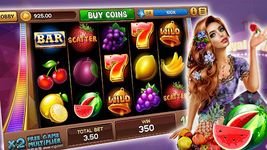 333mm အားကစားလောင်းကစား MNL ဘောလုံး Live Betting မြင်ကွင်း မြန်မာ