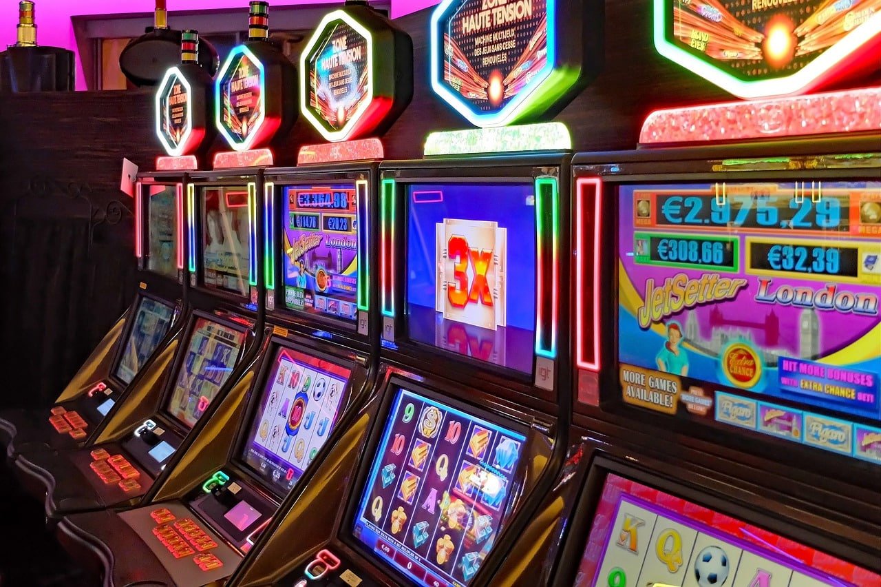 333mm APP Sportsbook မြင်ကွင်း MNL ဘောလုံး Esports မြန်မာ