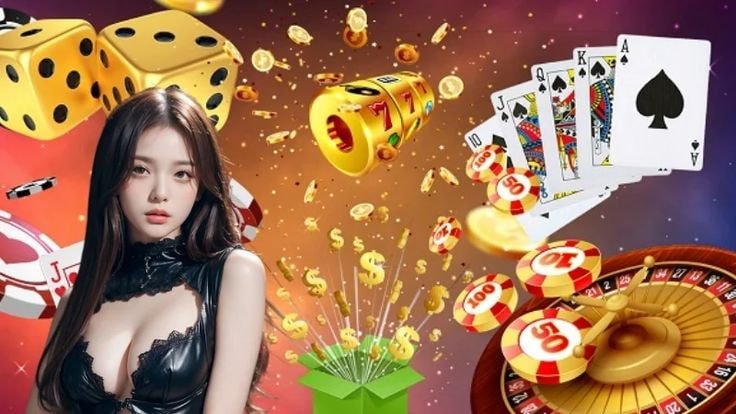 333mm VIP Points ကစားသမား Level တိုးတက်မှု MMK Cashback